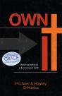Own It - Preview