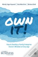 Own It!