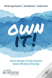 Own It!