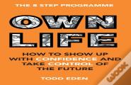 Own Life