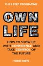 Own Life - Preview
