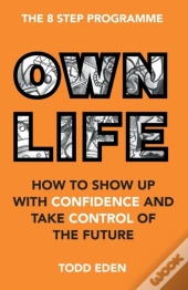 Own Life