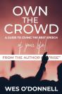 Own The Crowd - Preview