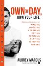 Own The Day, Own Your Life - Preview