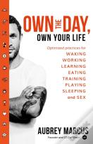 Own The Day, Own Your Life