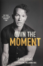 Own The Moment - Preview