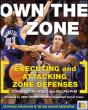 Own The Zone - Preview