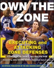 Capa do artigo Own The Zone