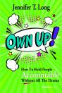 Own Up! - Preview