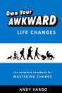 Own Your Awkward Life Changes - Preview