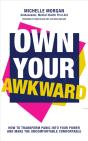 Own Your Awkward - Preview