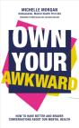Own Your Awkward - Preview