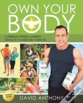 Own Your Body