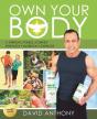 Own Your Body - Preview