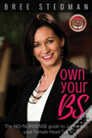 Own Your Bs