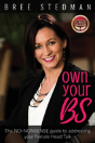 Own Your Bs - Preview