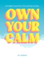 Own Your Calm - Preview