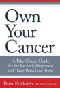 Own Your Cancer - Preview