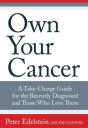 Own Your Cancer - Preview