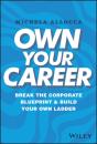 Own Your Career - Preview