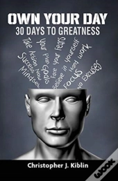 Own Your Day
