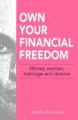 Own Your Financial Freedom - Preview