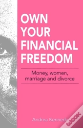 Own Your Financial Freedom
