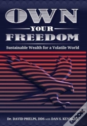 Own Your Freedom