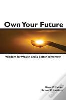 Own Your Future
