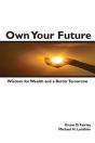 Own Your Future - Preview