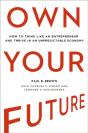 Own Your Future - Preview