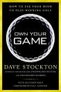 Own Your Game - Preview