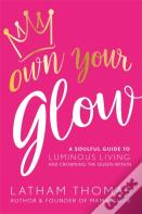 Own Your Glow