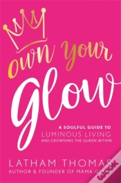 Capa do artigo Own Your Glow