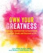 Own Your Greatness - Preview