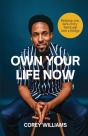 Own Your Life Now - Preview