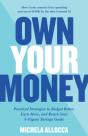 Own Your Money - Preview