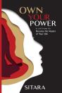 Own Your Power: A Life Plan To Become Th - Preview