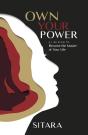 Own Your Power - Preview