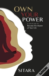 Own Your Power
