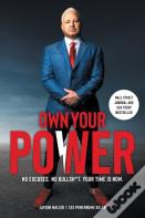 Own Your Power