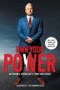 Own Your Power - Preview