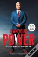 Own Your Power