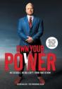 Own Your Power - Preview