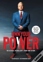 Own Your Power