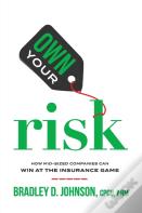 Own Your Risk