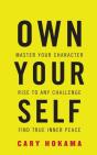 Own Your Self - Preview