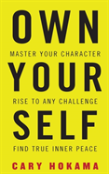 Own Your Self