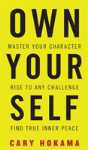 Own Your Self - Preview