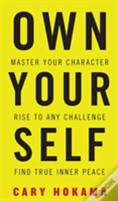 Own Your Self